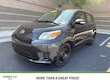 Scion xD