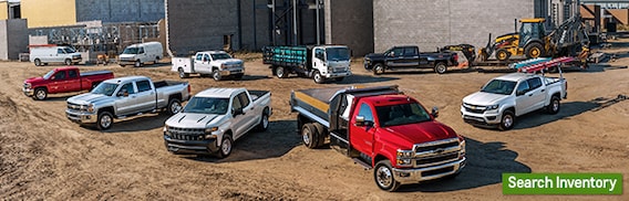 Orielly Chevrolet Tucson >> Orielly Commercial Fleet Is Southern Arizona S Largest New Orielly Chevrolet Tucson >> Orielly Commercial Fleet Is Southern Arizona S Largest New