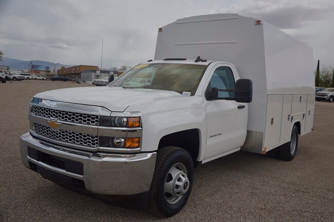 Single Cab Silverado For Sale >> New 2019 Chevrolet Silverado 3500hd Chassis For Sale At O Single Cab Silverado For Sale >> New 2019 Chevrolet Silverado 3500hd Chassis For Sale At O