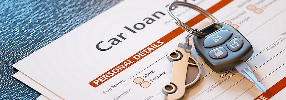 personal loans san diego