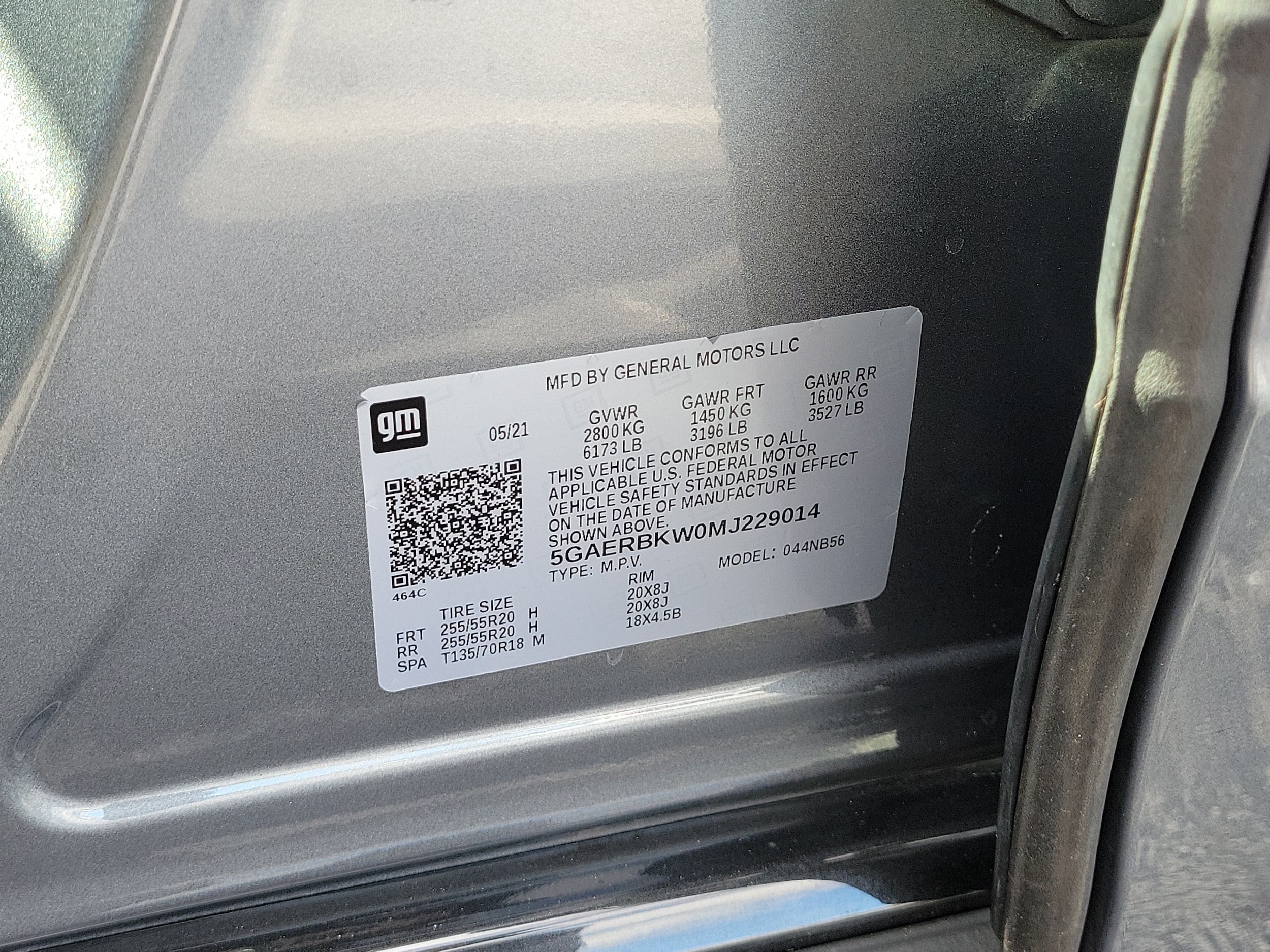 Photo 32