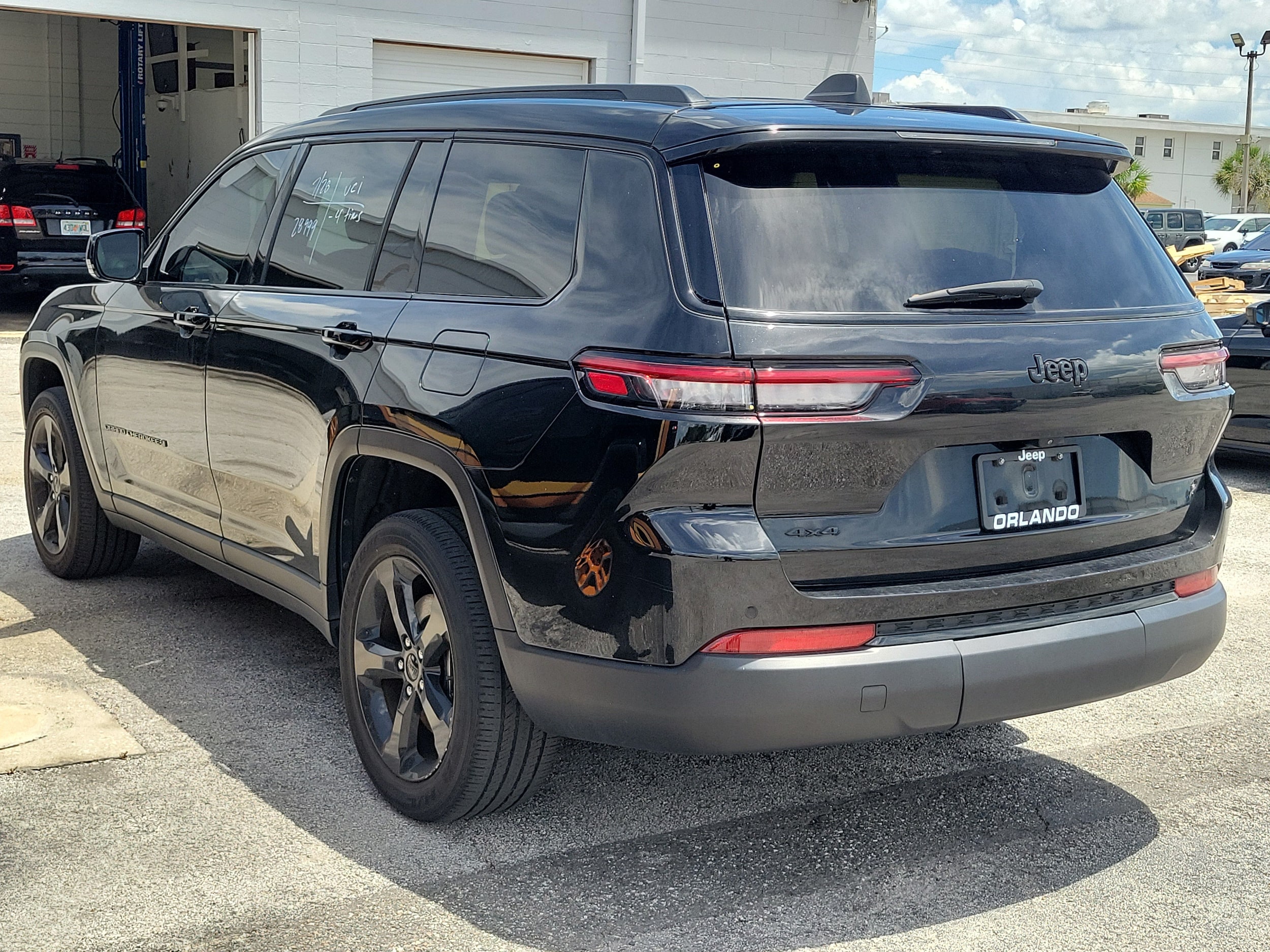 Photo 4