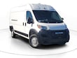  Ram Promaster 2500