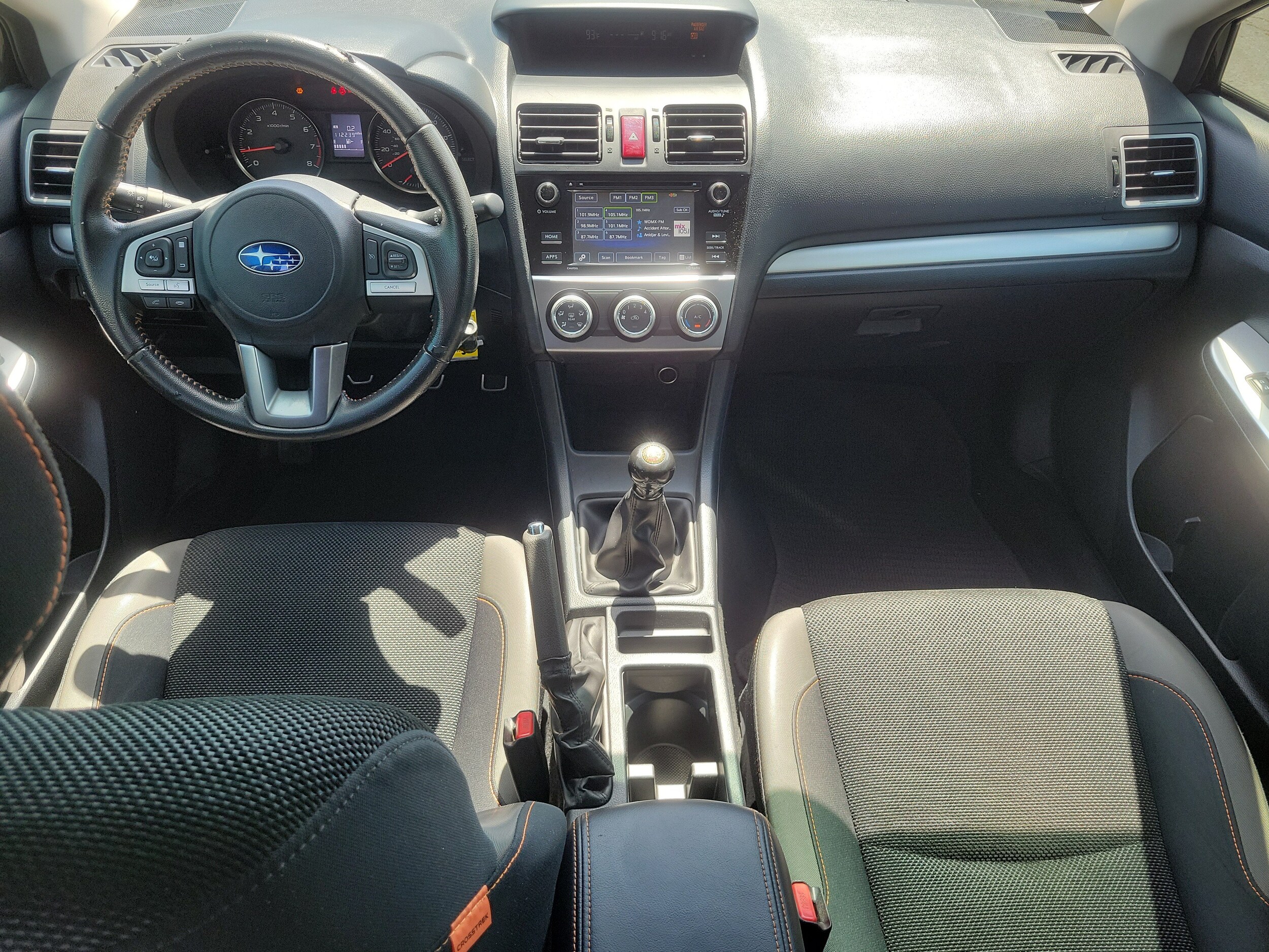 Photo 17