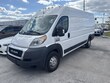 Ram Promaster Cargo Van
