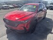Mazda CX-50