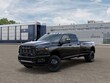  Ram 3500