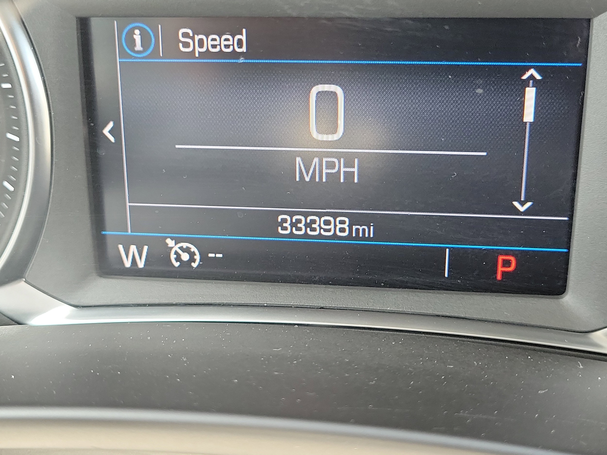2024 GMC Terrain SLE - Photo 24