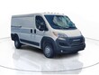  Ram Promaster 2500