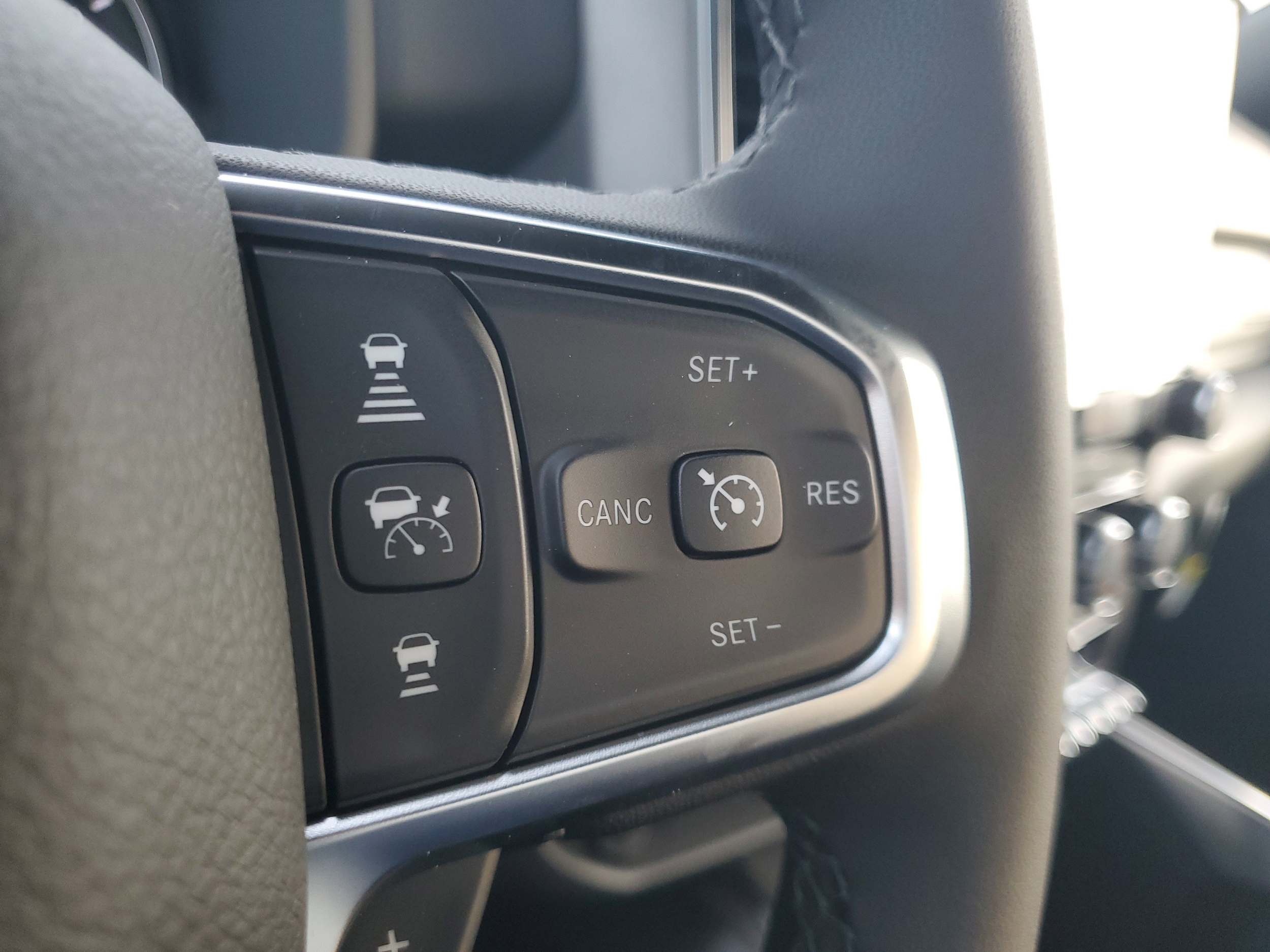 2026 RAM 1500 Big Horn/Lone Star - Photo 15