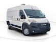  Ram Promaster 2500