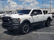 Ram 2500