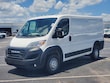 Ram Promaster 2500