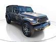  Jeep Wrangler 4xe