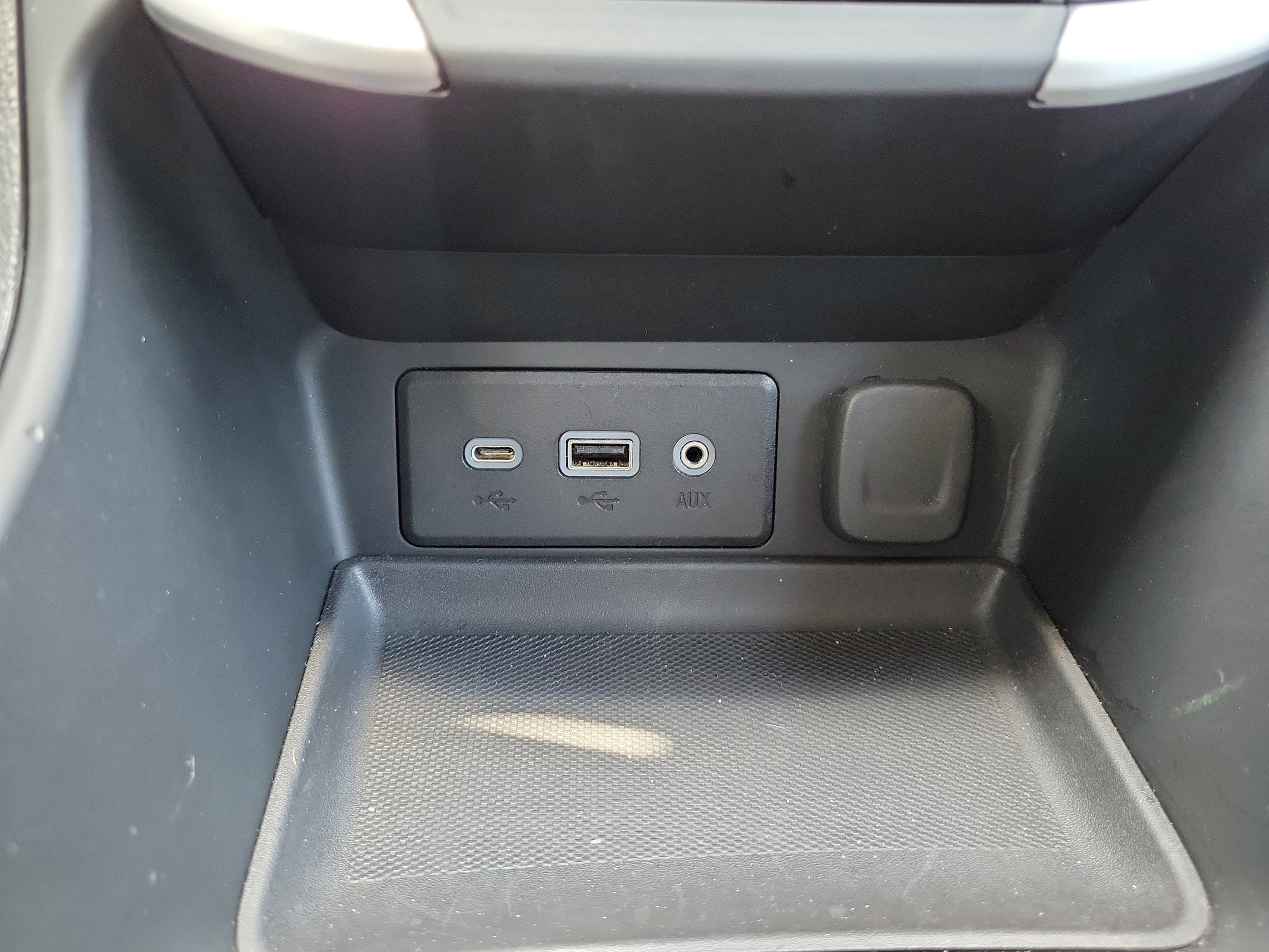 2024 GMC Terrain SLE - Photo 28