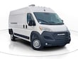  Ram Promaster 2500