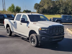 2026 Ram 2500 Tradesman Pickup