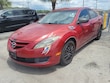  Mazda Mazda6