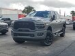 Ram 2500