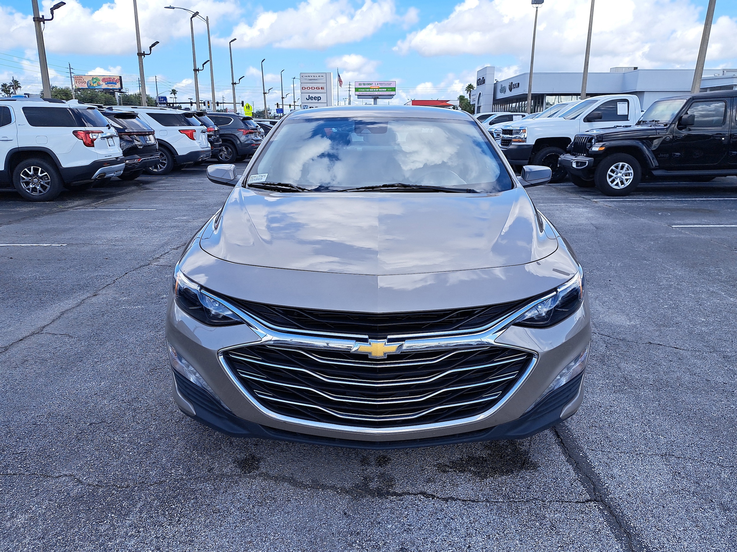 1G1ZD5ST6PF177975