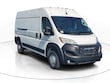  Ram Promaster 2500