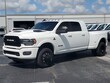 Ram 3500