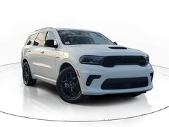 2026 Dodge Durango GT Plus HEMI V8 Sport Utility