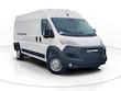  Ram Promaster 2500