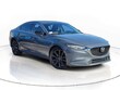  Mazda Mazda6