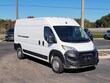  Ram Promaster 2500