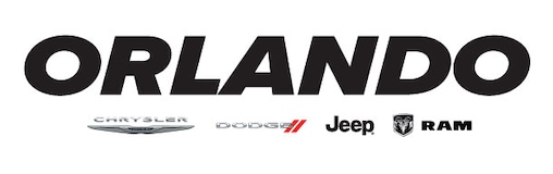 Orlando Chrysler Dodge Jeep Ram