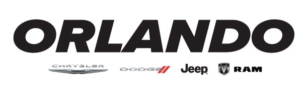 Orlando Chrysler Dodge Jeep Ram