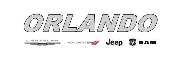 Orlando Chrysler Dodge Jeep Ram