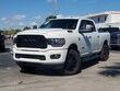 Ram 2500