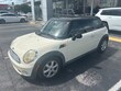 MINI Cooper Hardtop