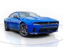 2026 Dodge Charger R/T Scat Pack Coupe