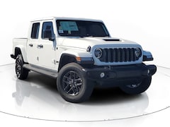 2026 Jeep Gladiator Sport S Pickup