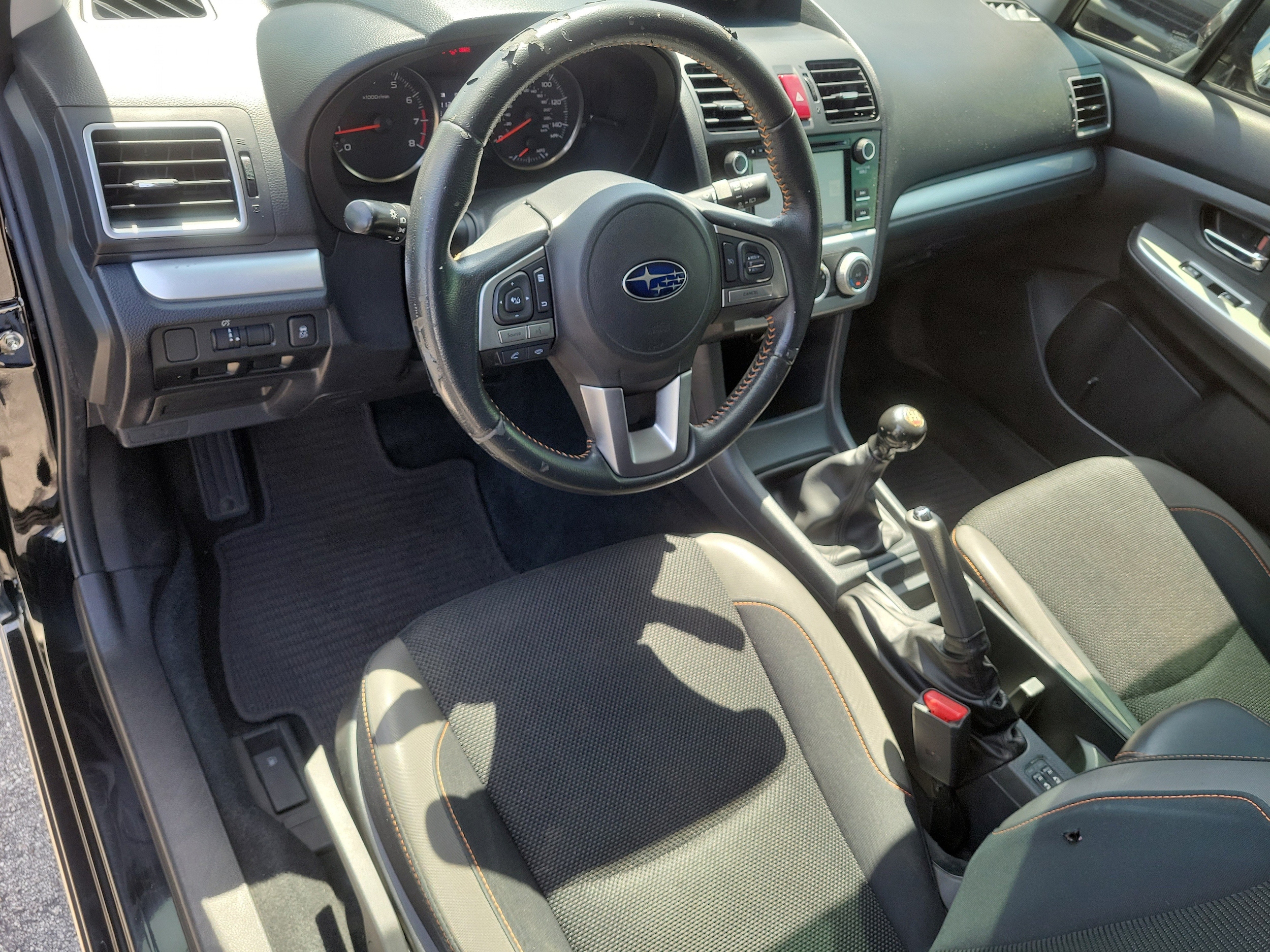 Photo 13