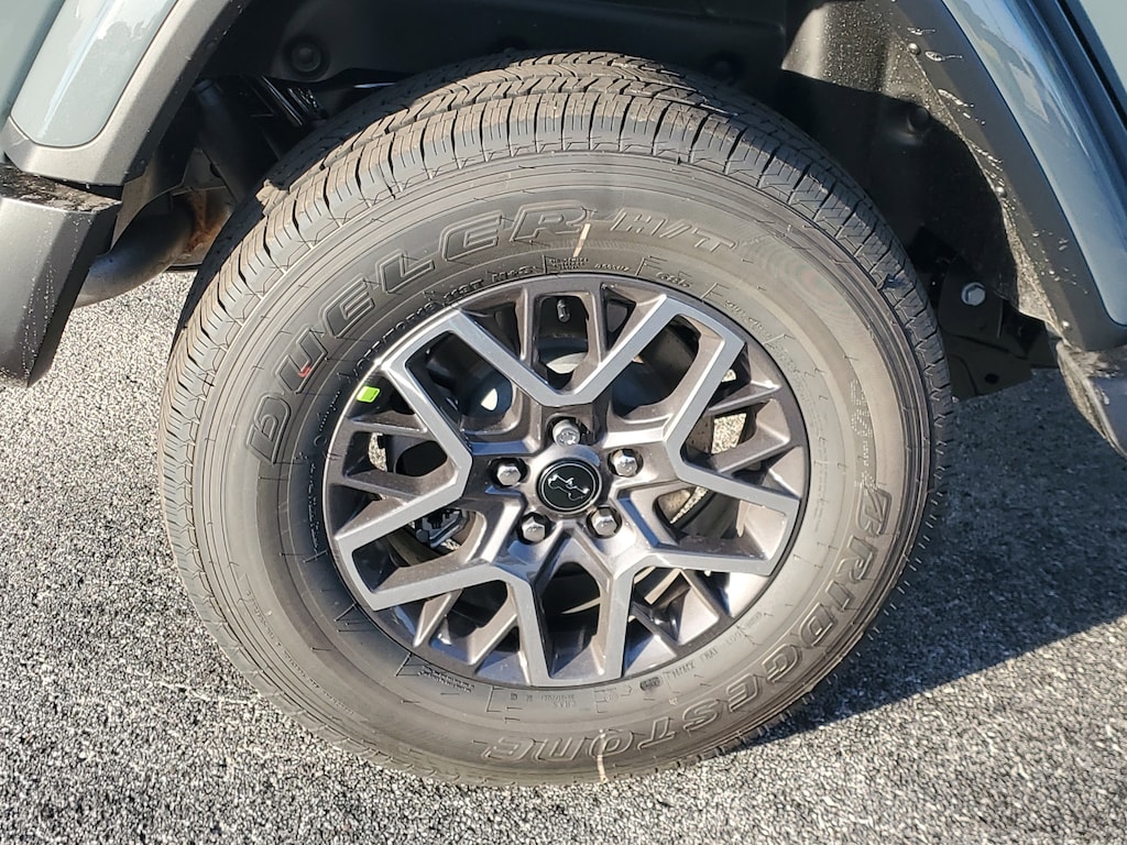 New 2026 Jeep Wrangler Sahara Sport Utility