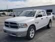 Ram 1500 Classic
