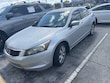 Honda Accord Sdn