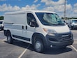  Ram Promaster 2500