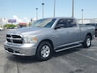 Ram 1500 Classic