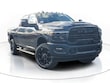  Ram 3500