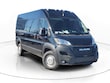  Ram Promaster 2500