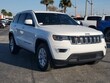  Jeep Grand Cherokee WK