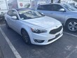 Kia Cadenza