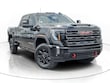  GMC Sierra 2500HD