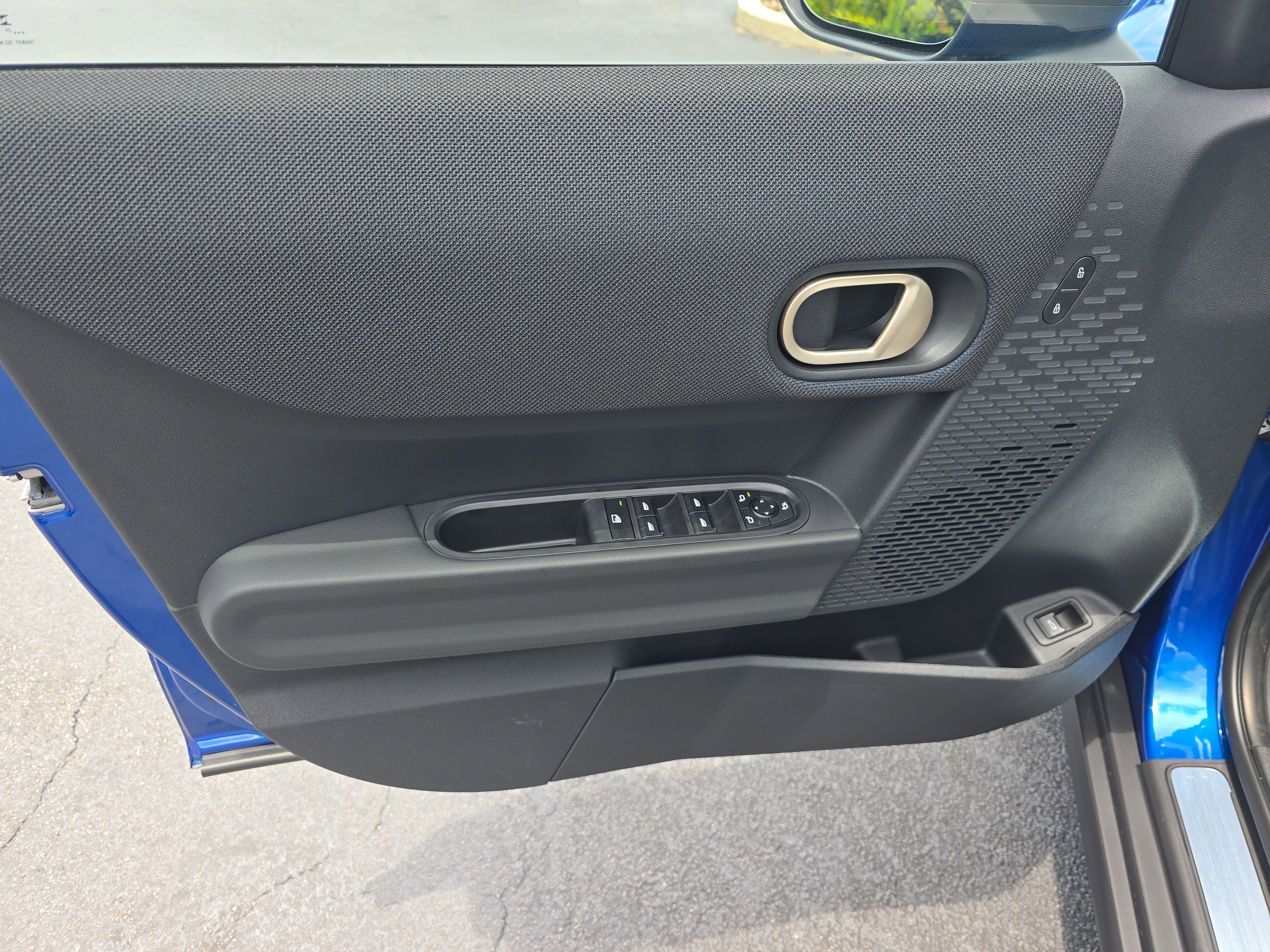 2025 MINI Hardtop 4 Door S - Photo 14