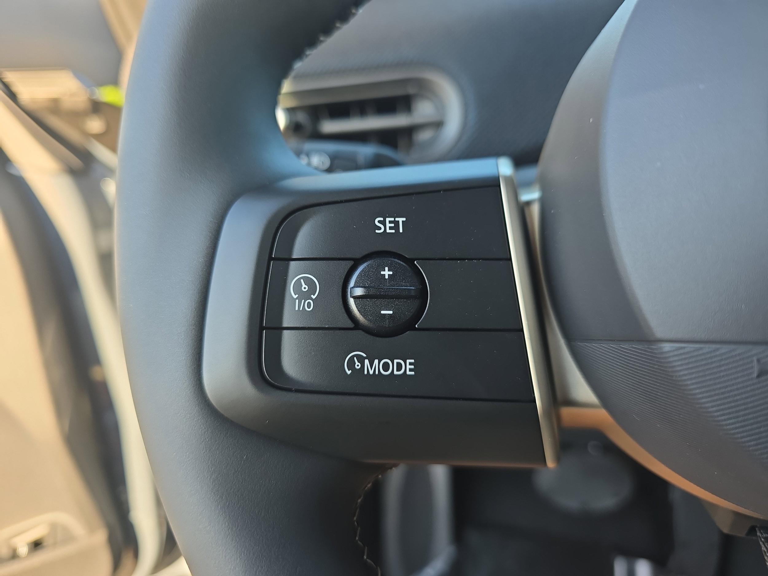 2026 MINI Convertible S - Photo 17